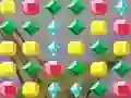 Juego Jewel Match 3 en línea