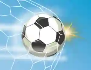 Juego Soccer Master en línea