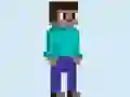 Juego Move Craft en línea
