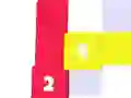 Juego Stack Blocks en línea