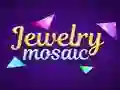 Juego Jewelry Mosaic en línea