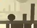 Juego Holonomy en línea