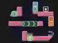Juego Rolling Magnet en línea