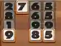 Juego Clear the Numbers en línea