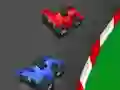 Juego Formula Fever en línea
