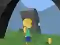 Juego Grim Symbols en línea