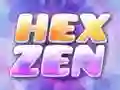 Juego Hex Zen en línea
