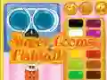 Juego Super Looms: Fishtail en línea