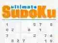 Juego Ultimate Sudoku HTML5 en línea