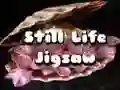 Juego Still Life Jigsaw en línea