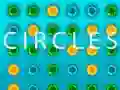 Juego Circles en línea