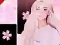Juego Ariana Grande Piano Tiles Pink, Music & Magic en línea