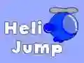 Juego Heli Jump en línea