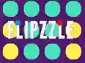 Juego Flipzzle en línea