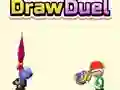 Juego Draw Duel en línea