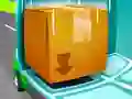 Juego Move House 3D en línea