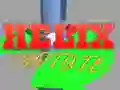 Juego Helix Rotatie en línea