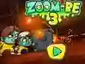 Juego Zoom-Be 3 en línea