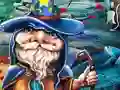 Juego Flower Keeper en línea