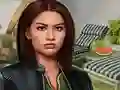 Juego Abducted Tourist en línea