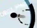 Juego Circle Pong en línea