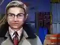 Juego Cargo Theft Gang en línea