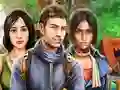 Juego Ultimate Expedition en línea