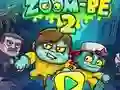 Juego Zoom-Be 2 en línea
