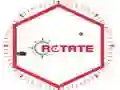Juego Rotate en línea