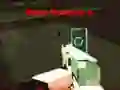Juego Pixel Warfare 4 en línea