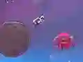 Juego Astro Vault en línea
