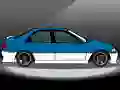 Juego Create a Ride: Tuner Edition en línea