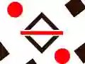 Juego Nosquare en línea