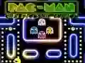 Juego Pac-Man Championship Edition en línea
