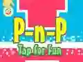 Juego TapForFun en línea