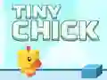 Juego Tiny Chick en línea