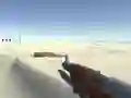 Juego Trench Defense en línea