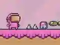 Juego Pink Guy 1 en línea