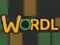 Juego Wordle en línea