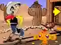 Juego Monkey Go Happy Stage 663 en línea