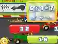 Juego Math Game For Kids en línea