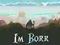 Juego I'm Borr en línea