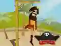 Juego Hangman en línea