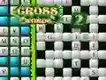Juego Crosswords 2 en línea