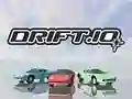 Juego Drift.io en línea