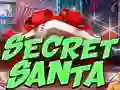 Juego Secret Santa en línea