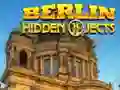 Juego Berlin Hidden Objects en línea