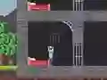Juego Noob Miner: Jailbreak en línea