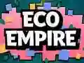 Juego Eco Empire en línea