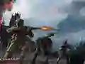 Juego Counter Force Conflict en línea
